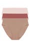  Peach Whip/Nostalgia Rose/Buff