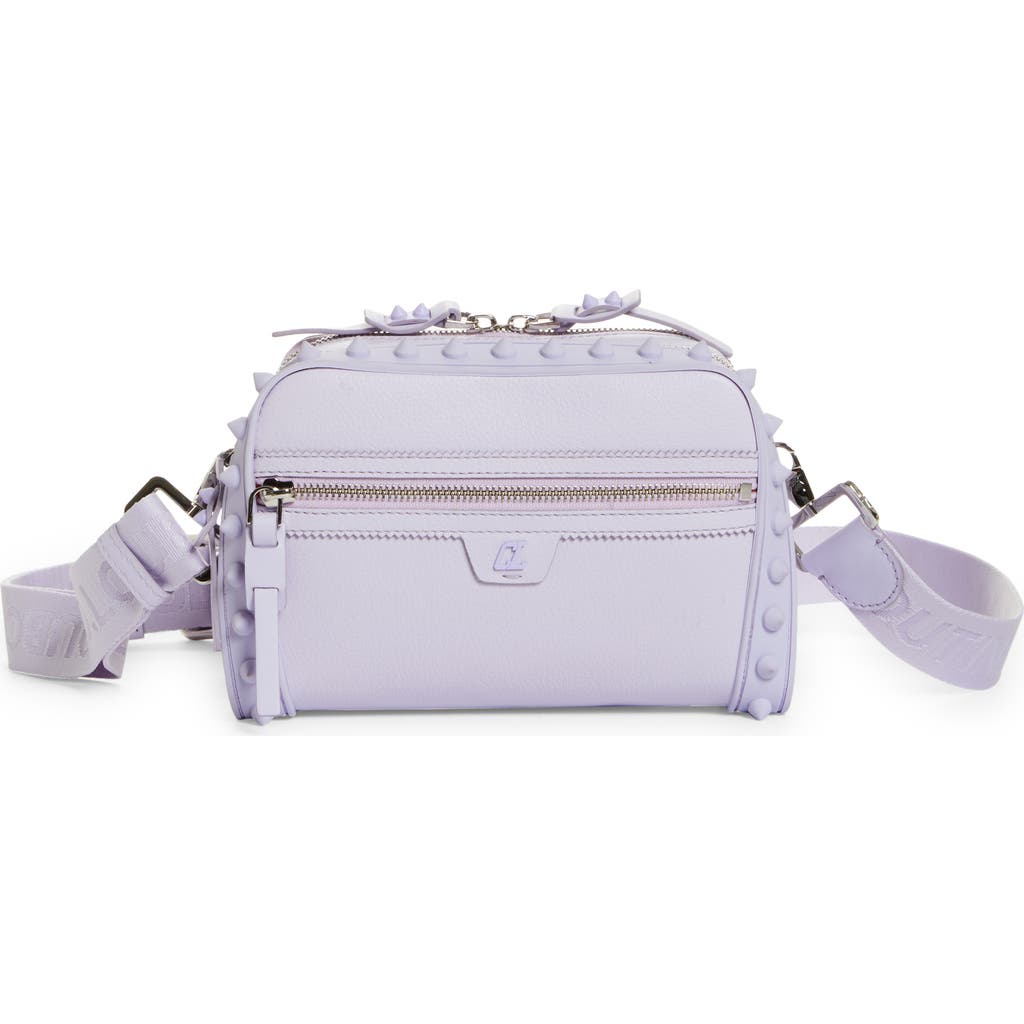 Christian Louboutin Loubitown Crossbody Bag