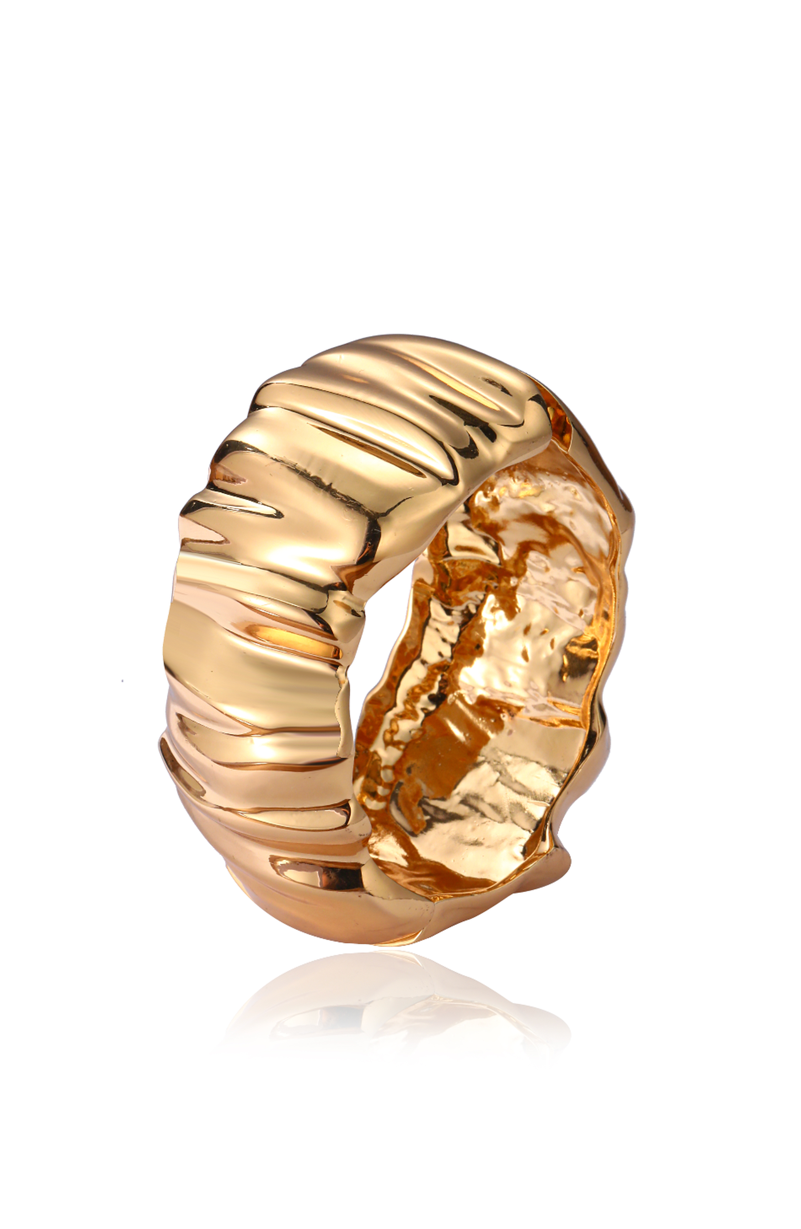 selected Gold