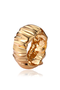 selected Gold