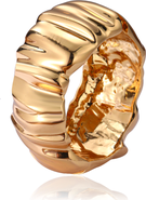 Kellery Nana's Armor Bracelet
