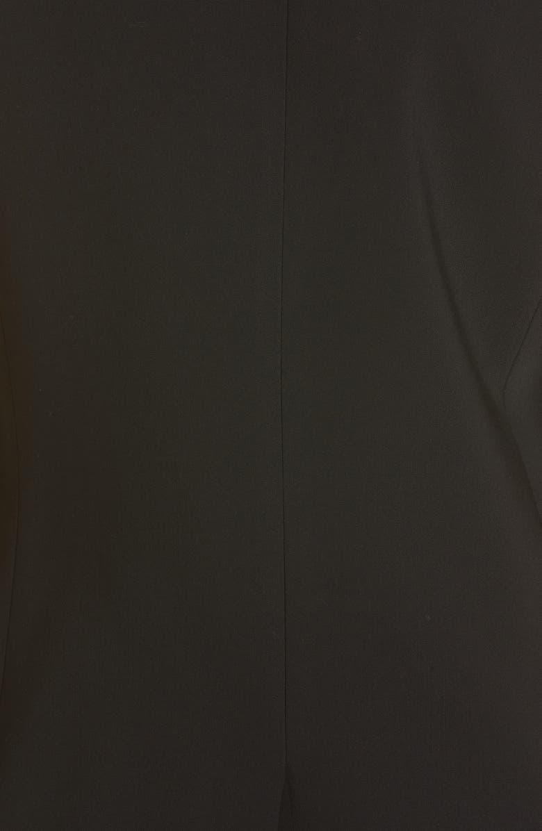 Lafayette 148 New York Vaughn Vest, Alternate, color,