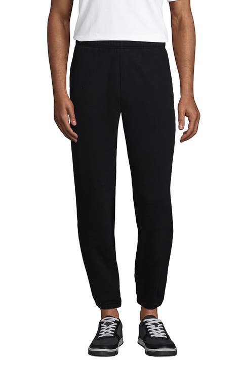 Serious Sweats Sweatpants