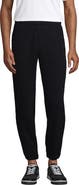 Lands' End Serious Sweats Sweatpants