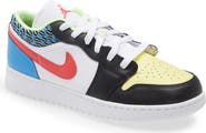 Jordan Nike Air Jordan 1 Low Sneaker
