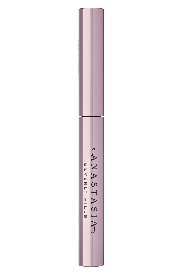 Liquid Liner, Alternate, color, BLACK