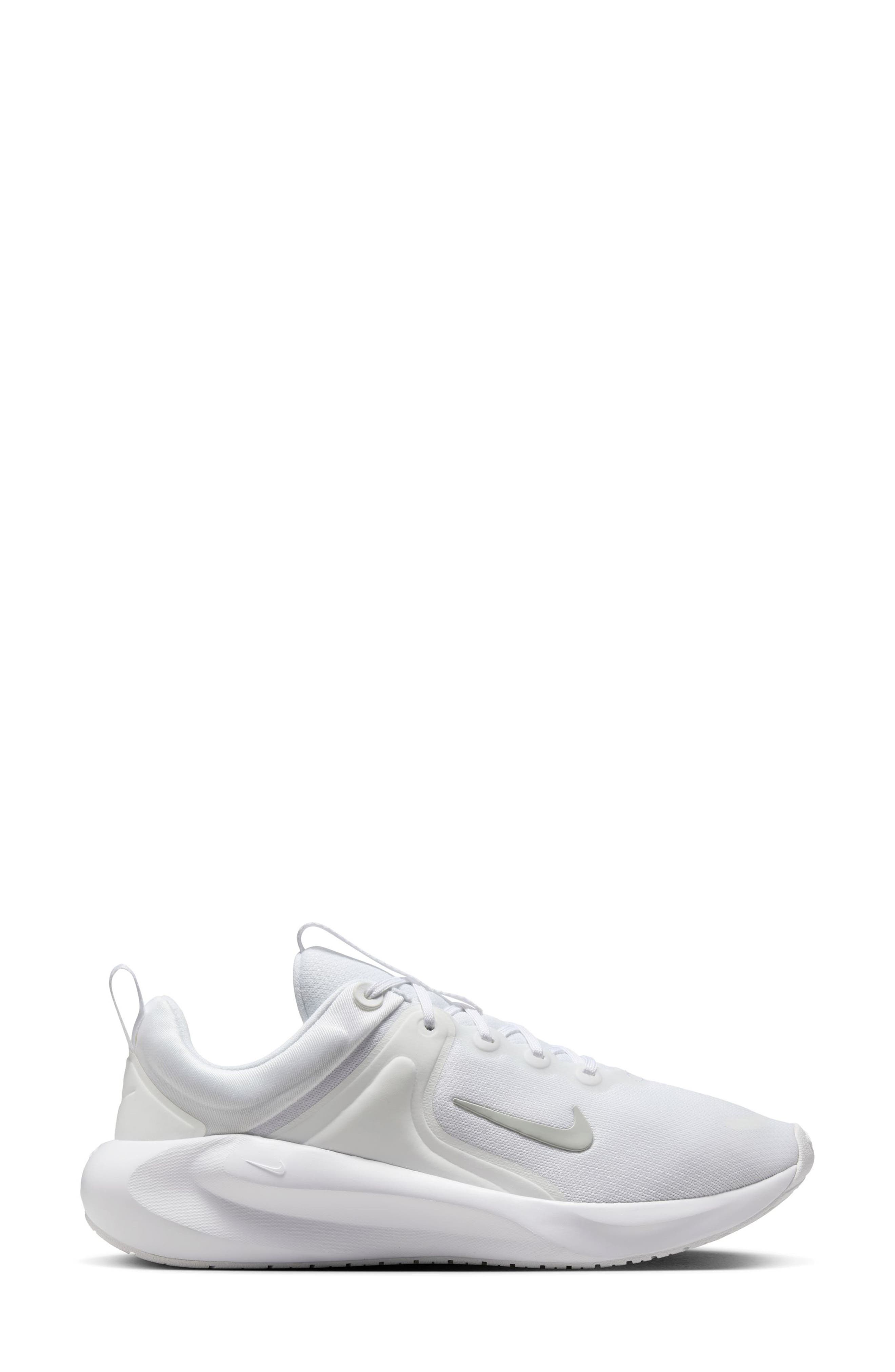 Nike In-Season TR14 Training Shoe, Alternate, color, White/ Photon/ White