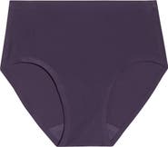 Chantelle Lingerie Soft Stretch Seamless Hipster Panties