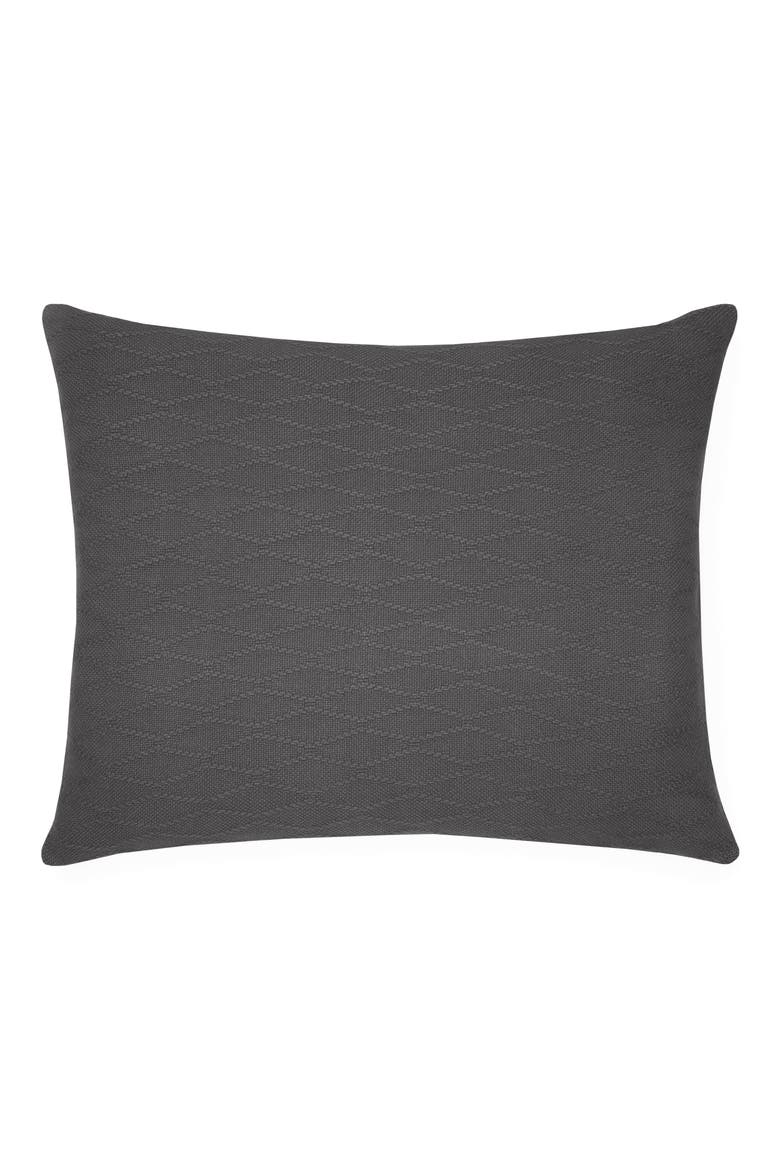 Cetara Sham, Main, color, ASPHALT