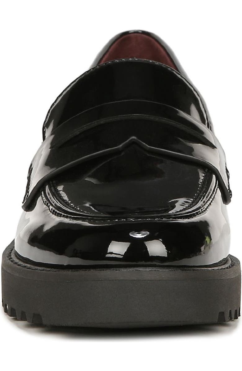 Franco Sarto Camrynn Loafer, Alternate, color,