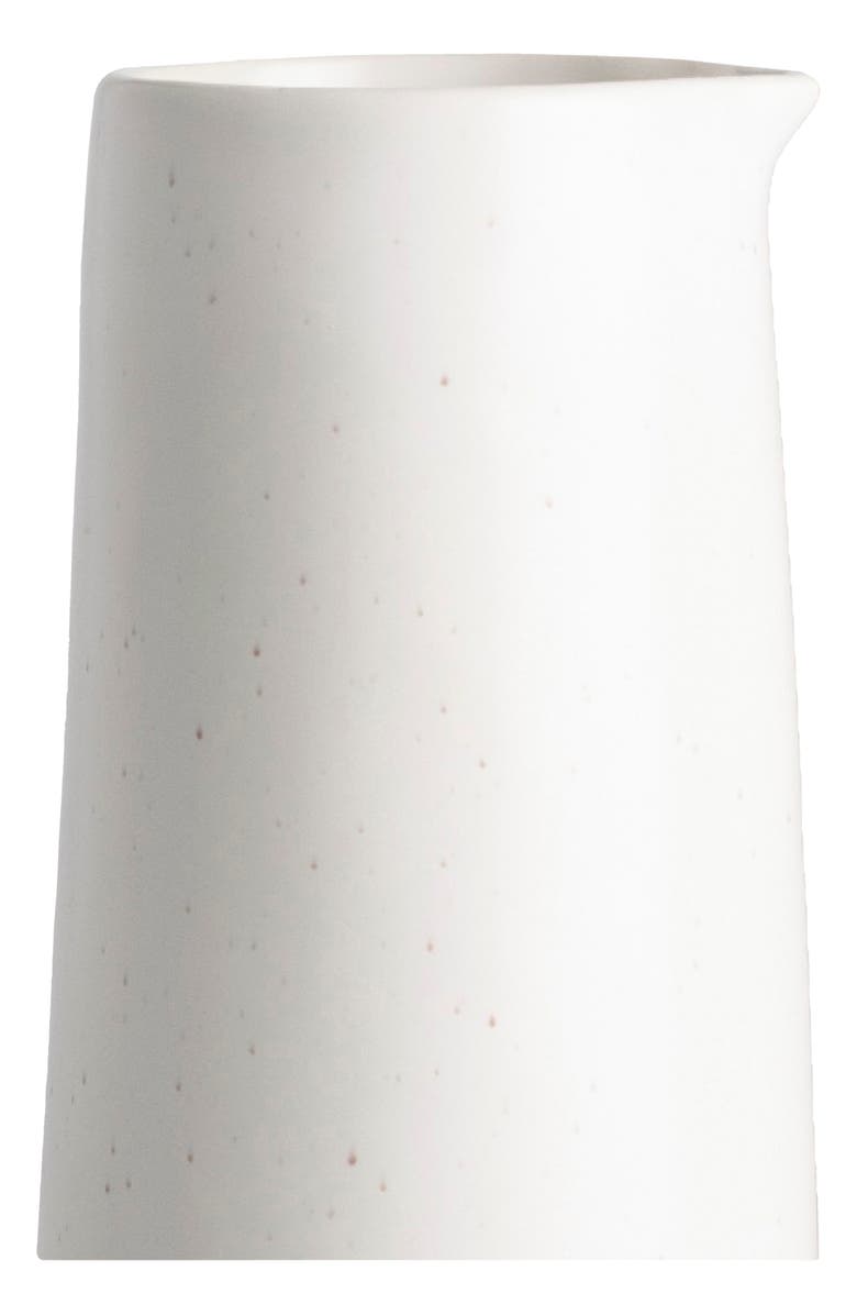 Fable The Stoneware Carafe, Alternate, color,