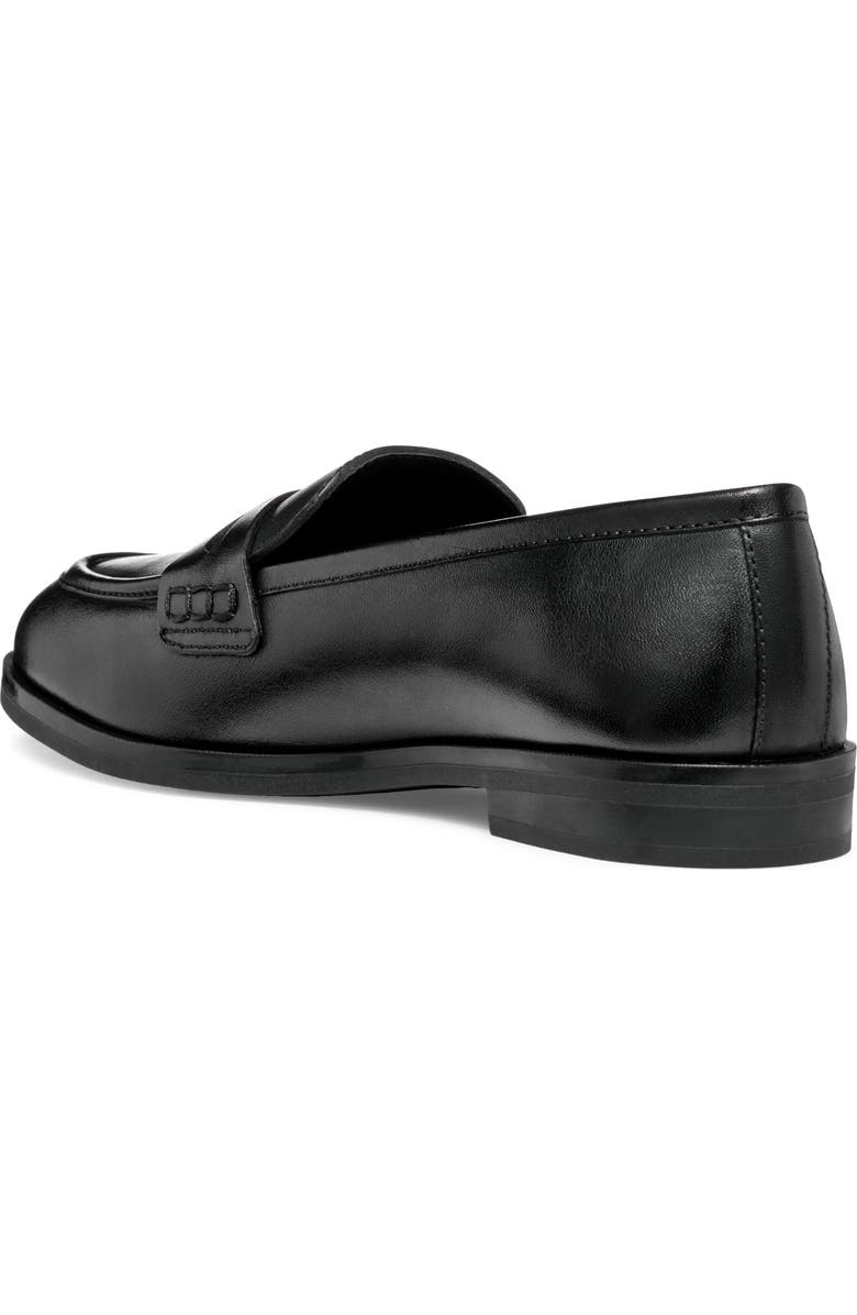 Geox Cloridie Penny Loafer, Alternate, color,