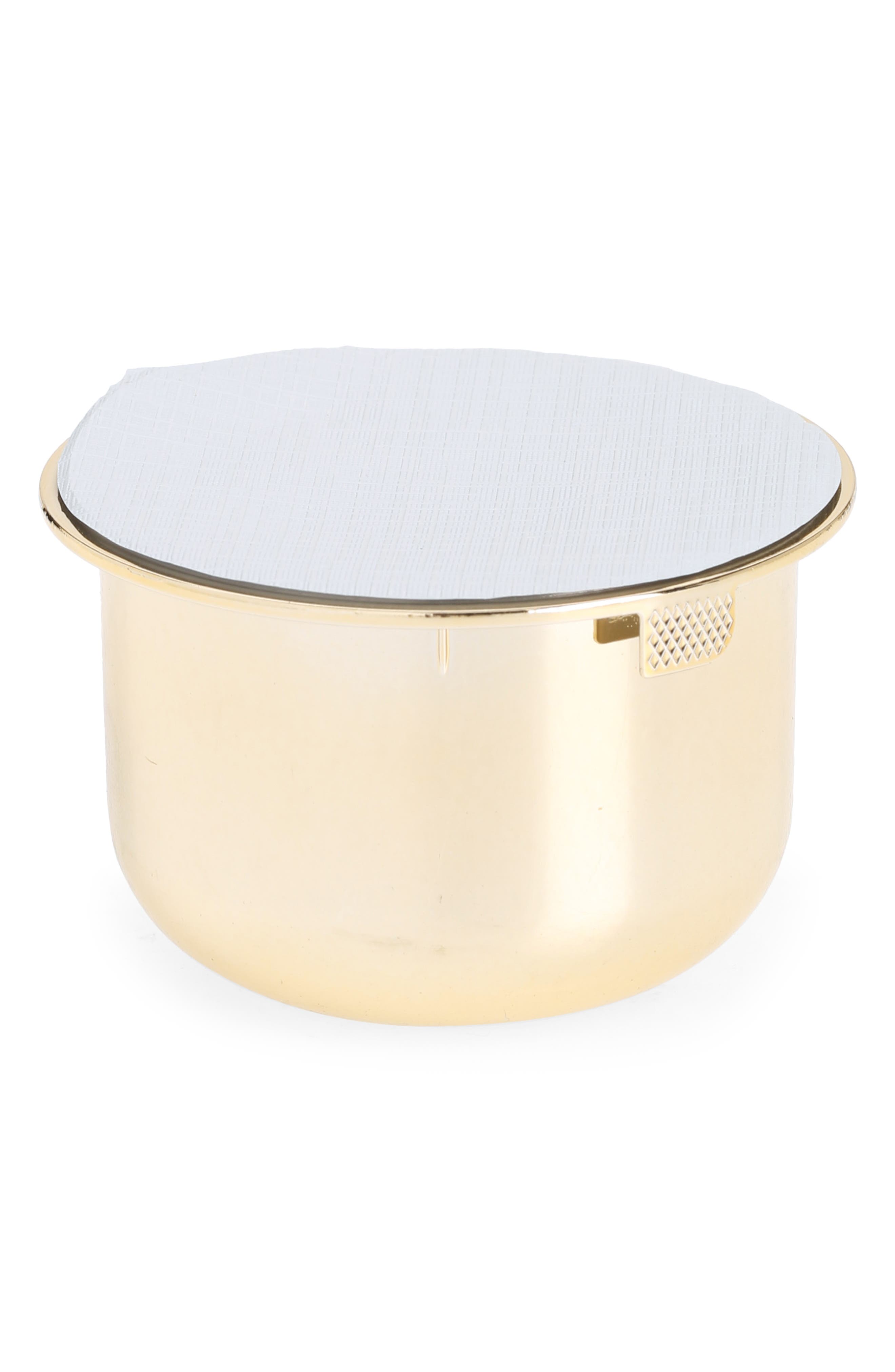 DIOR Prestige La Crème Texture Essentielle Refill | Nordstrom