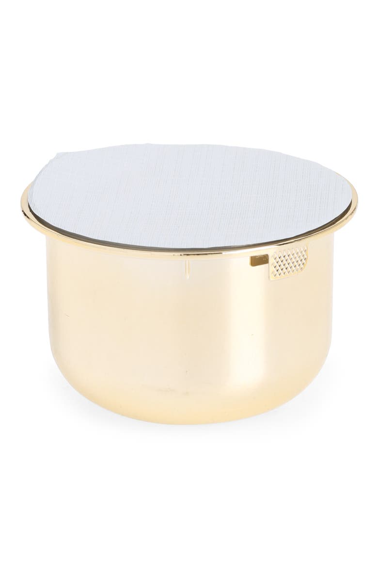 Prestige La Crème Texture Riche Refill, Main, color, NO COLOR