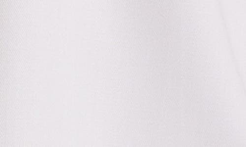 Paisley & Gray Parker Button-up Shirt