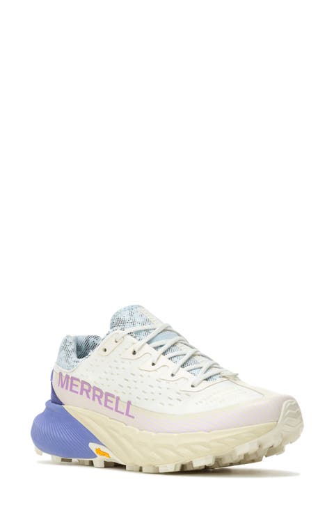 国内配送 MERRELL WMNS BRISTOL CHELSEA WHITE Merrell Bristol Waterproof Chelsea Boot (Women) | Nordstrom