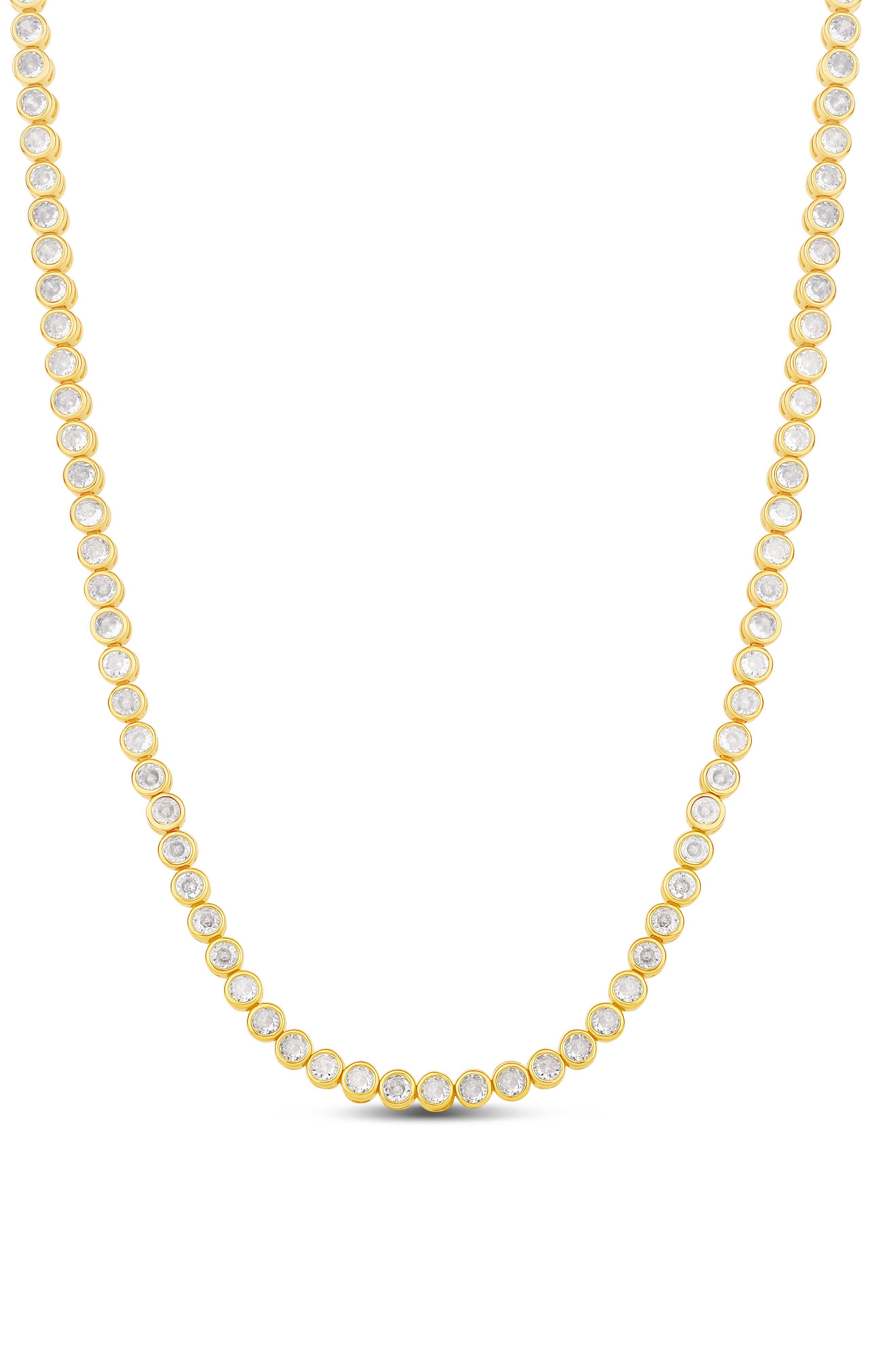 selected GOLD/ WHITE