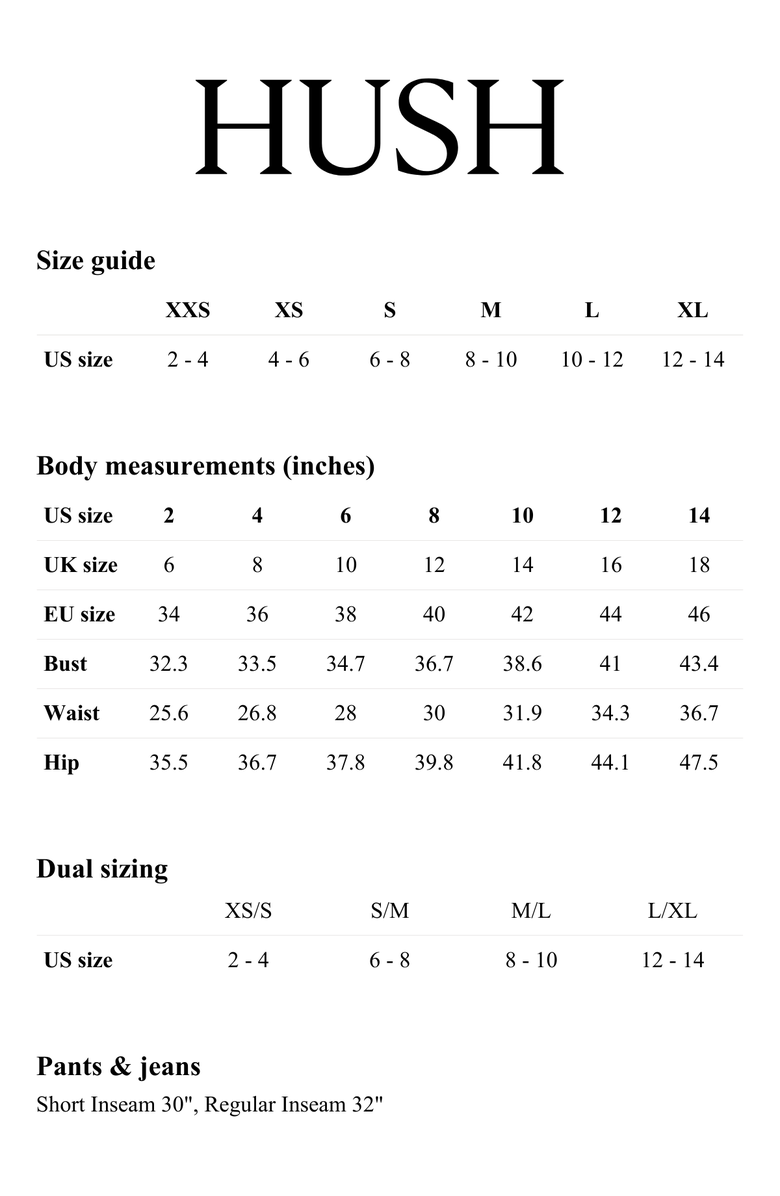 Hush Emily Puff Sleeve Cotton Jersey Top, Alternate, color, Rum Raisin