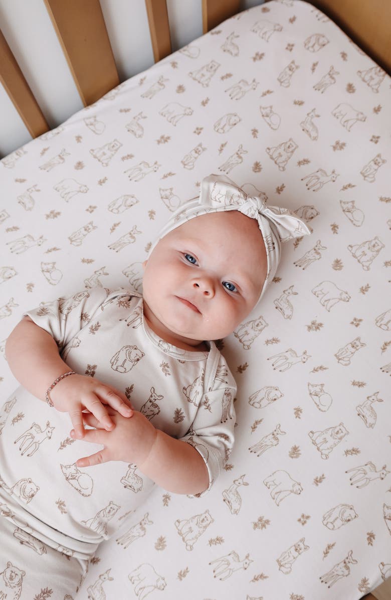 Copper Pearl Dylan Bodysuit, Alternate, color, Dylan