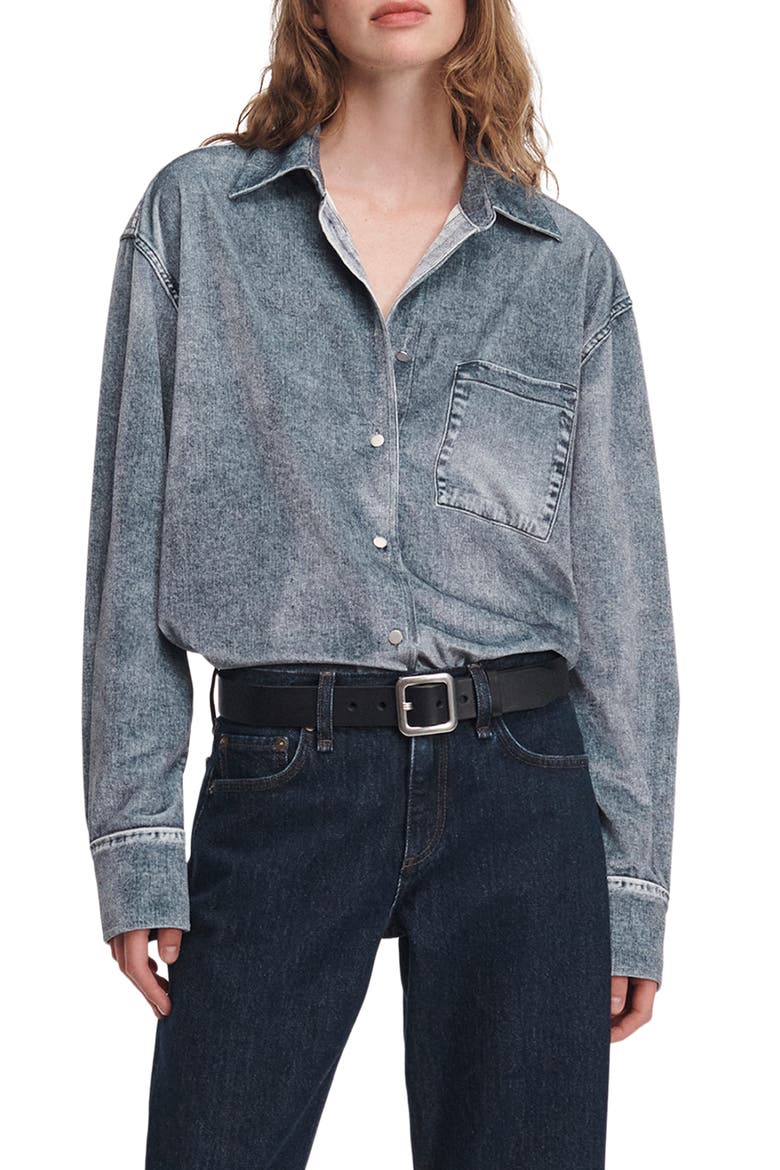 rb Miramar Connie Velvet Top, Main, color, WINTER GREY