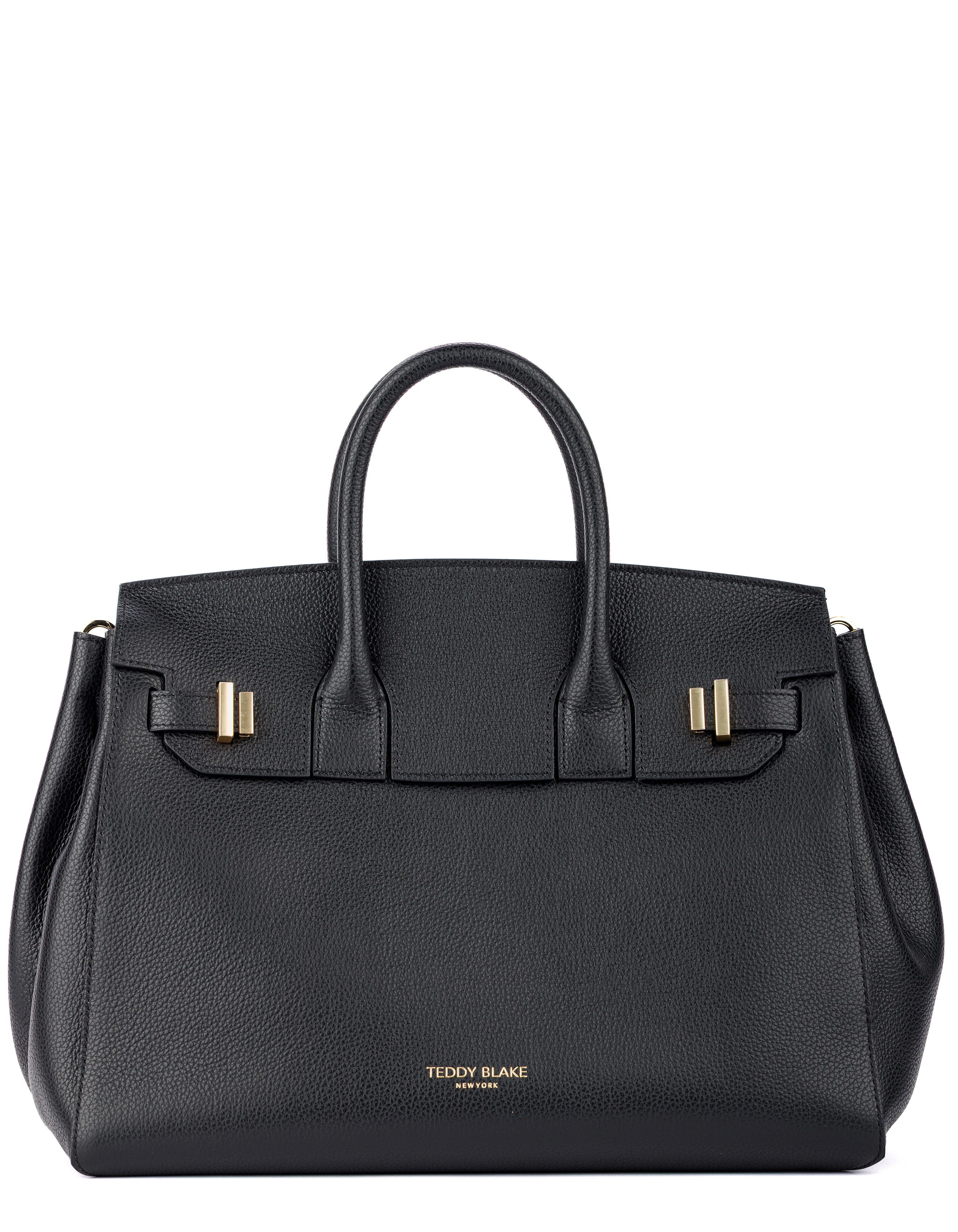 Teddy Blake Gigi Dollarino  13", Main, color, Black