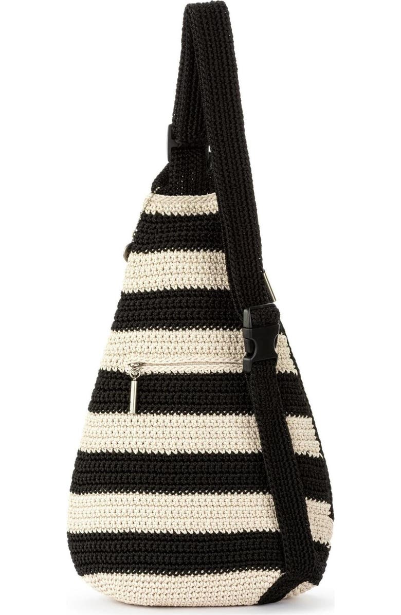 The Sak On The Go Sling Backpacks, Alternate, color,