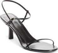 The Row Bare Sandal