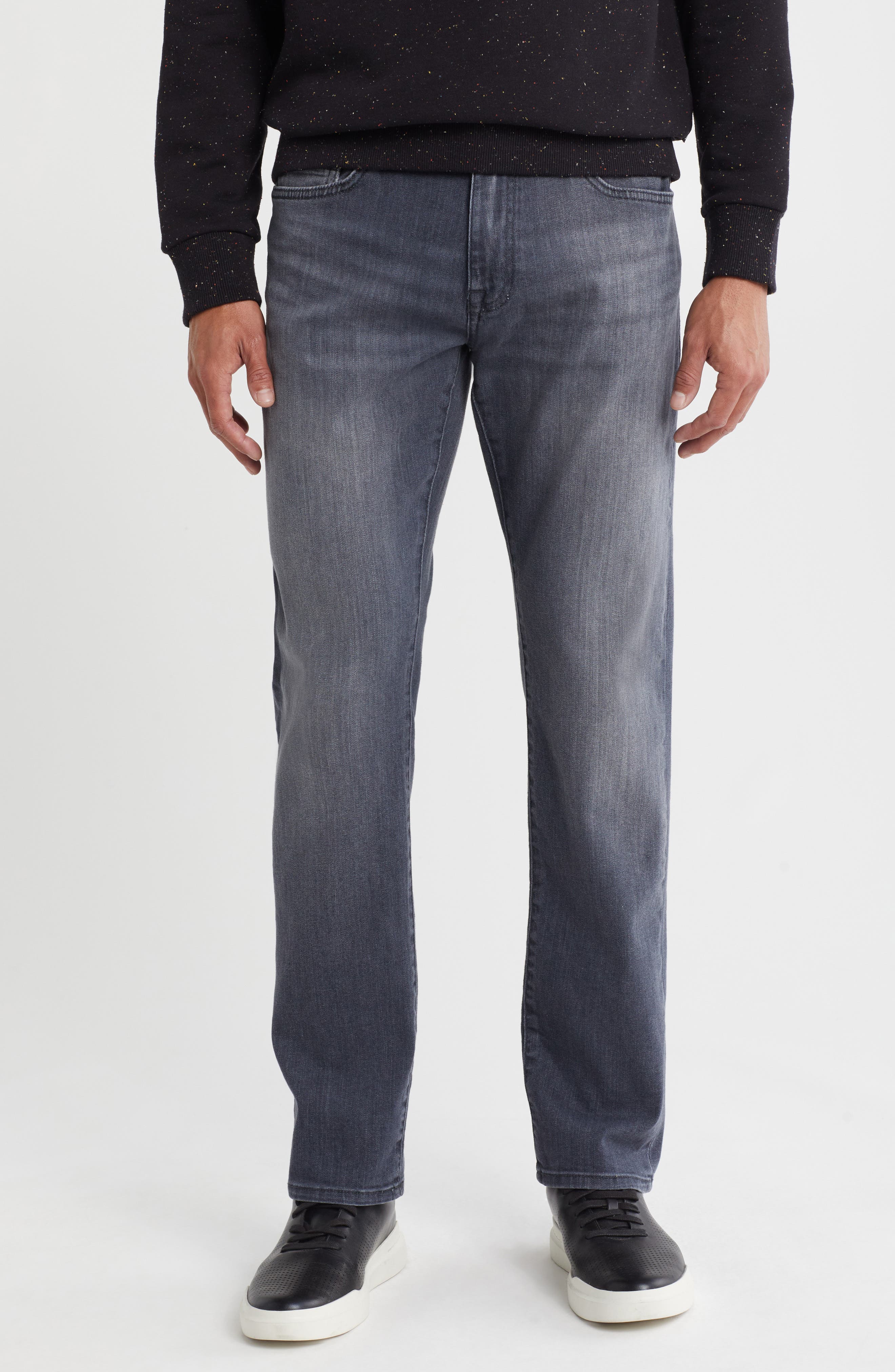 Mavi Jeans Jake Slim Fit Jeans