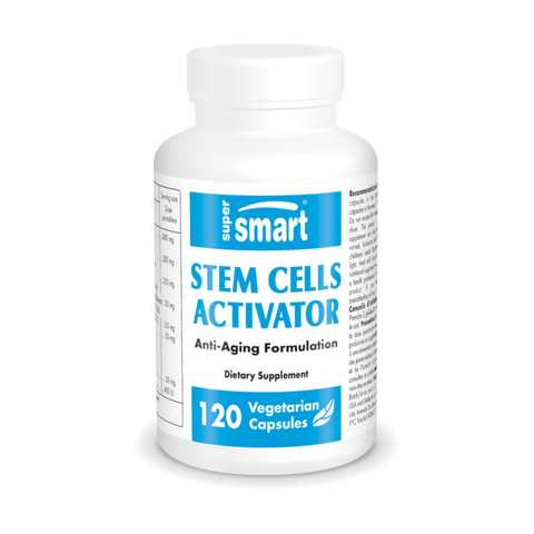 Stem Cells Activator