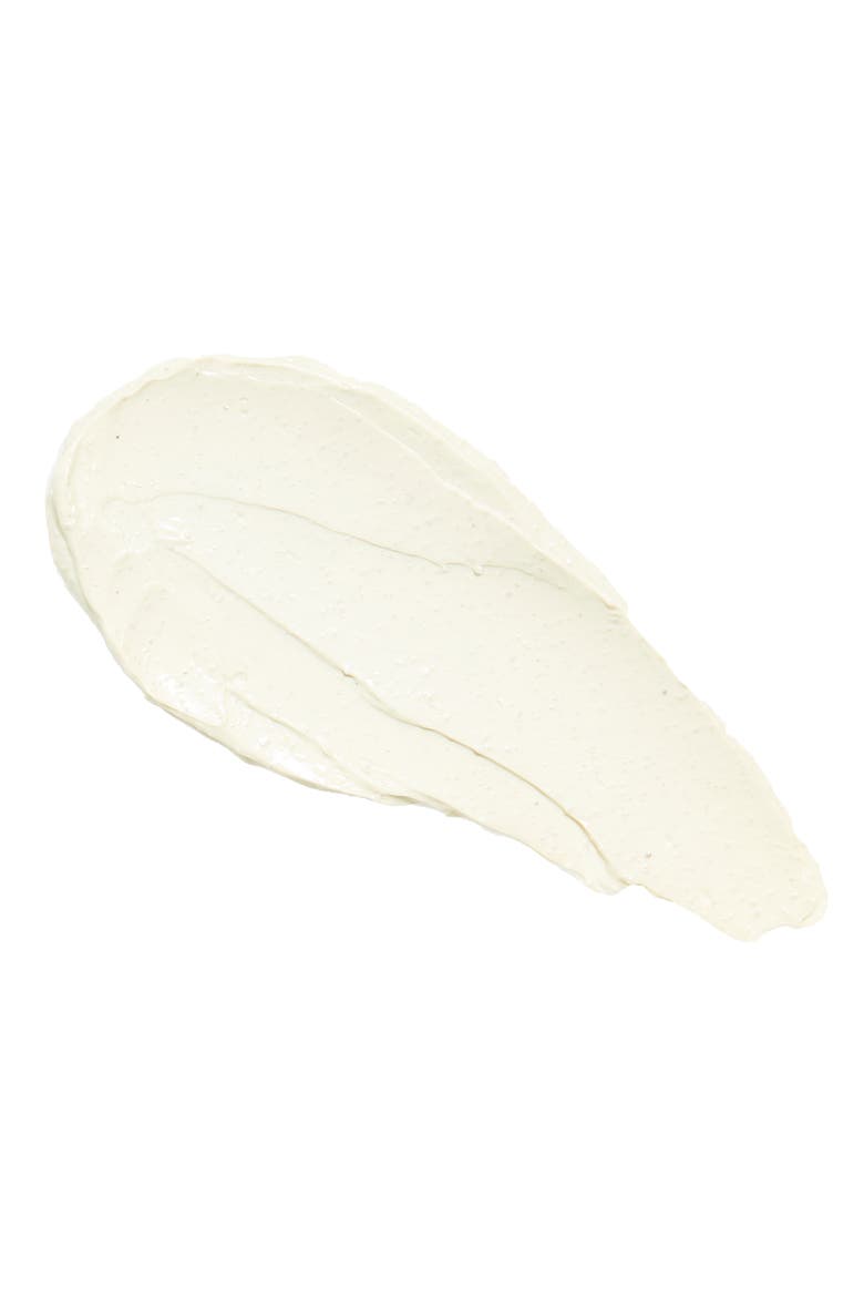 Clarifying Clay Mask, Alternate, color, NO COLOR