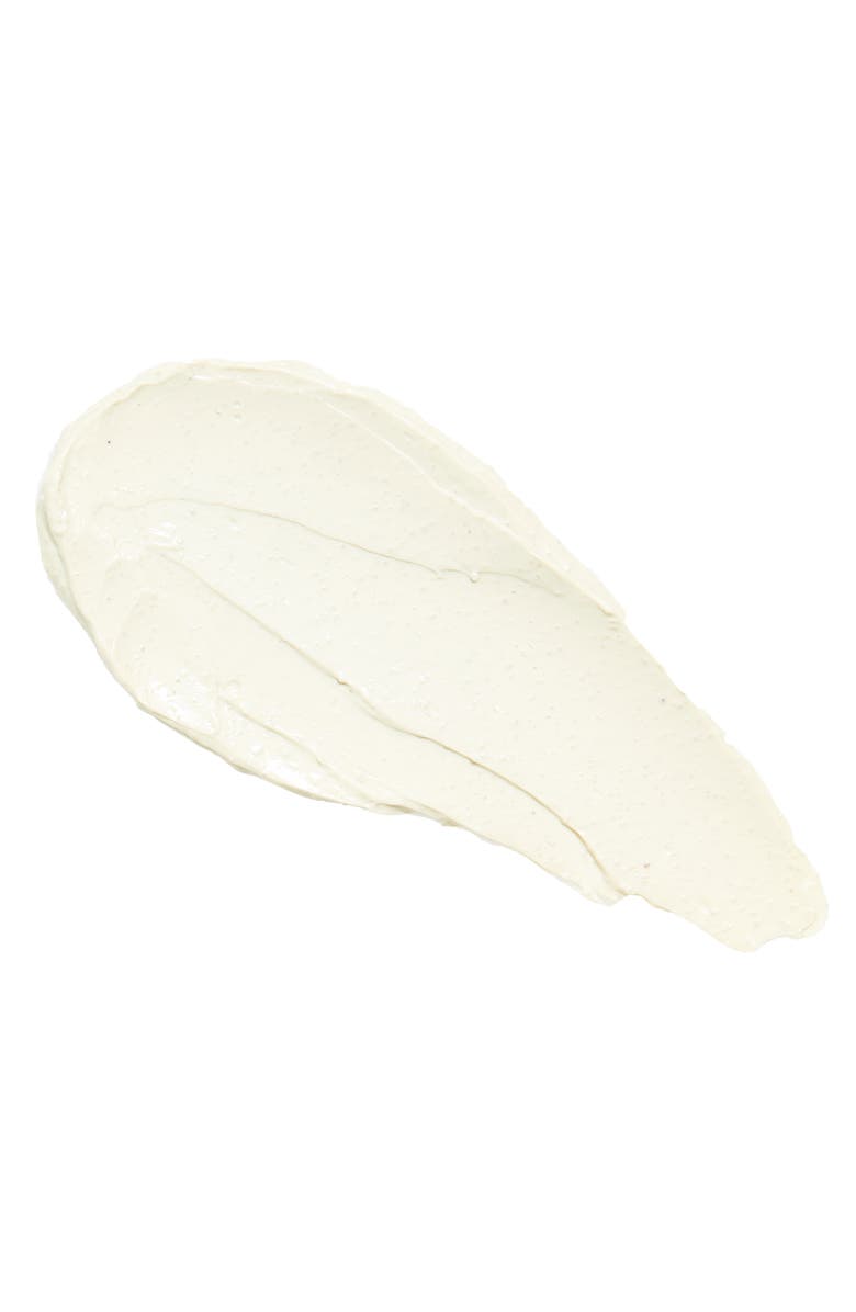MALIN+GOETZ Clarifying Clay Mask, Alternate, color,