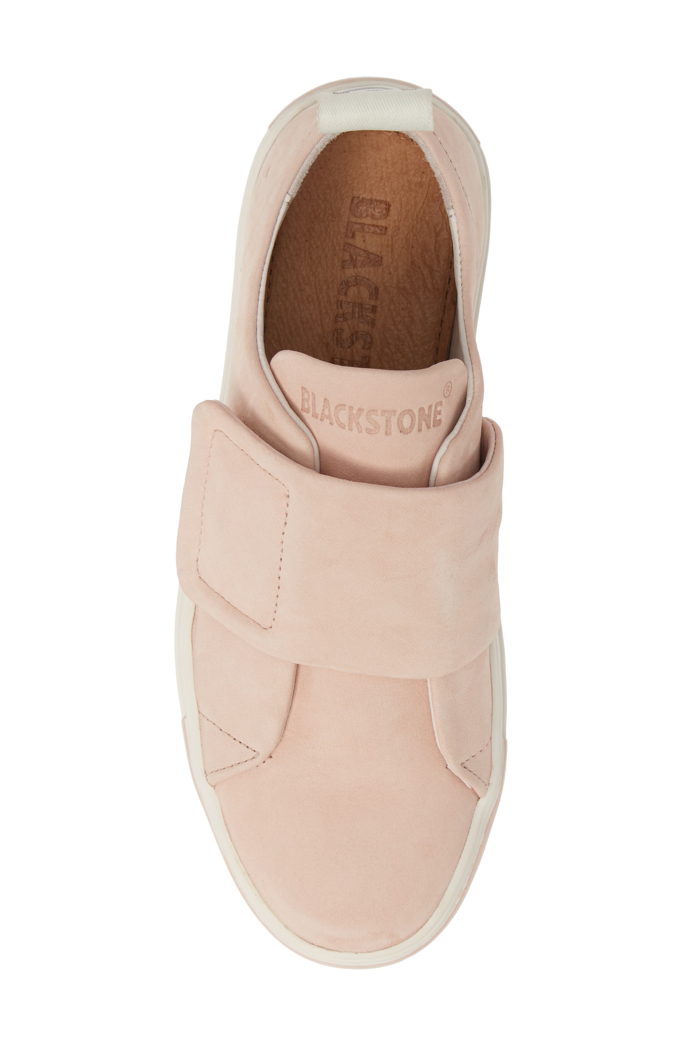 Blackstone RL61 Low Top Sneaker, Main, color, 