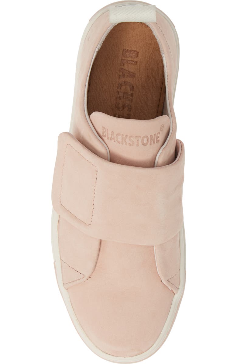 Blackstone RL61 Low Top Sneaker, Main, color,