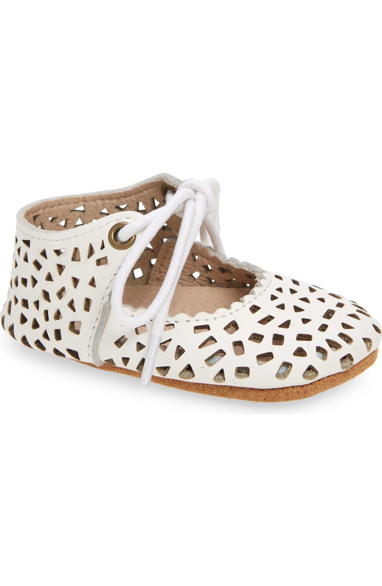 Consciously Baby Boho Mary Jane, Main, color,