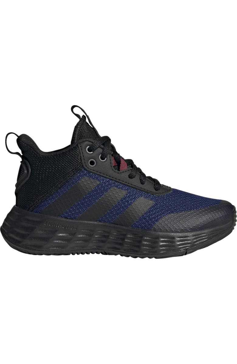 adidas Kids' Own Game 2.0 Basketball Shoe, Alternate, color,