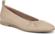 Naturalizer Estie Flat
