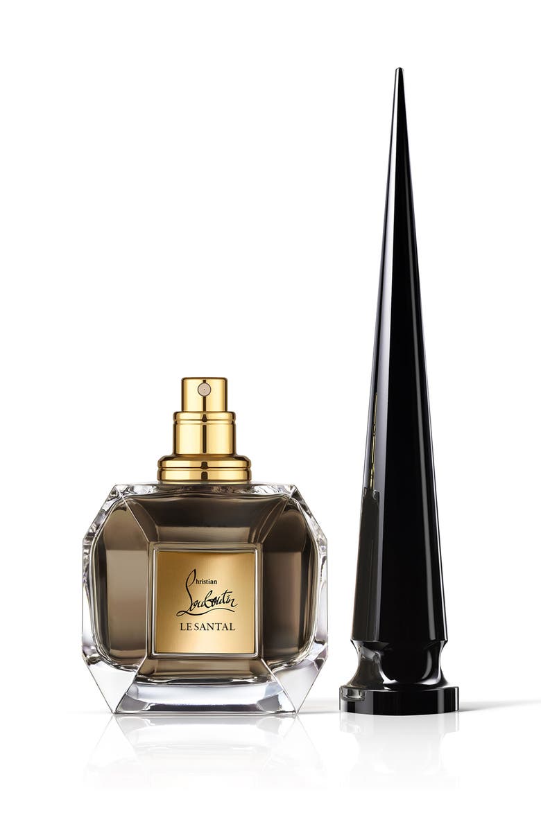 Fétiche Le Santal Eau de Parfum