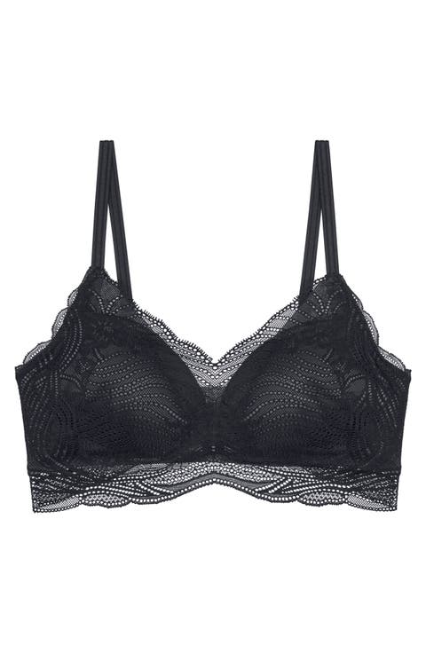 Lift Smart Wireless Bra