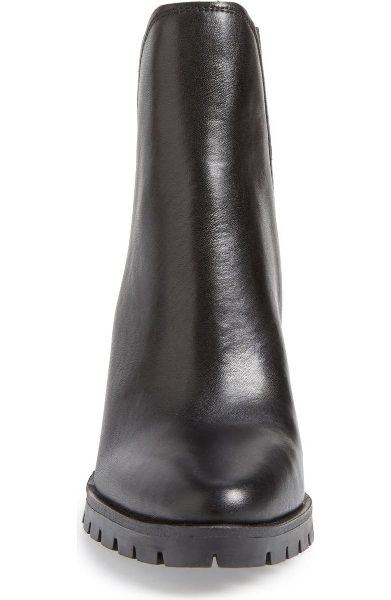 Sam Edelman 'Kammie' Bootie, Alternate, color,
