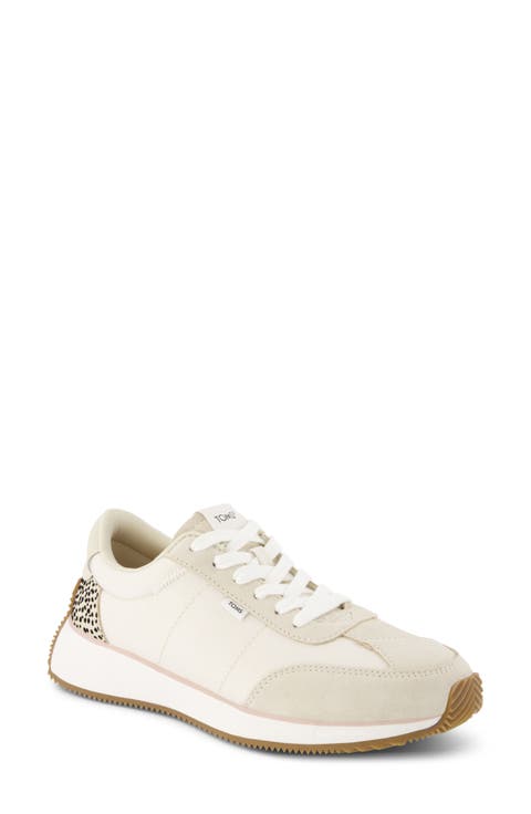 Wyndon Sneaker (Women)