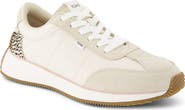 TOMS Wyndon Sneaker