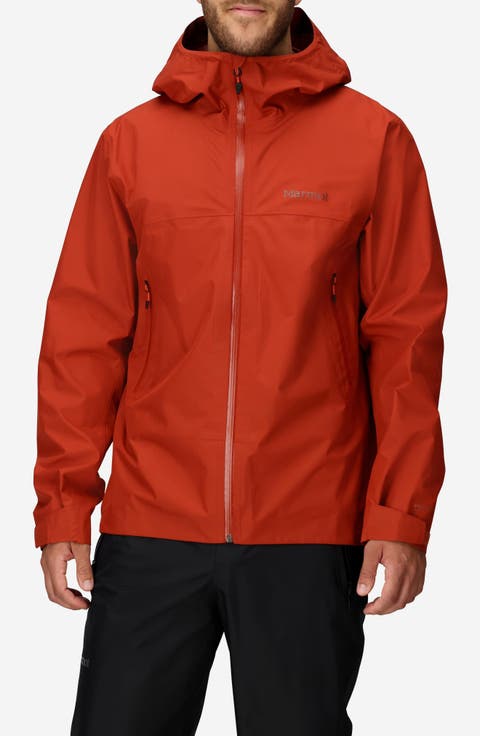 Shop Orange Marmot Online | Nordstrom Shop Orange Marmot Online | Nordstrom