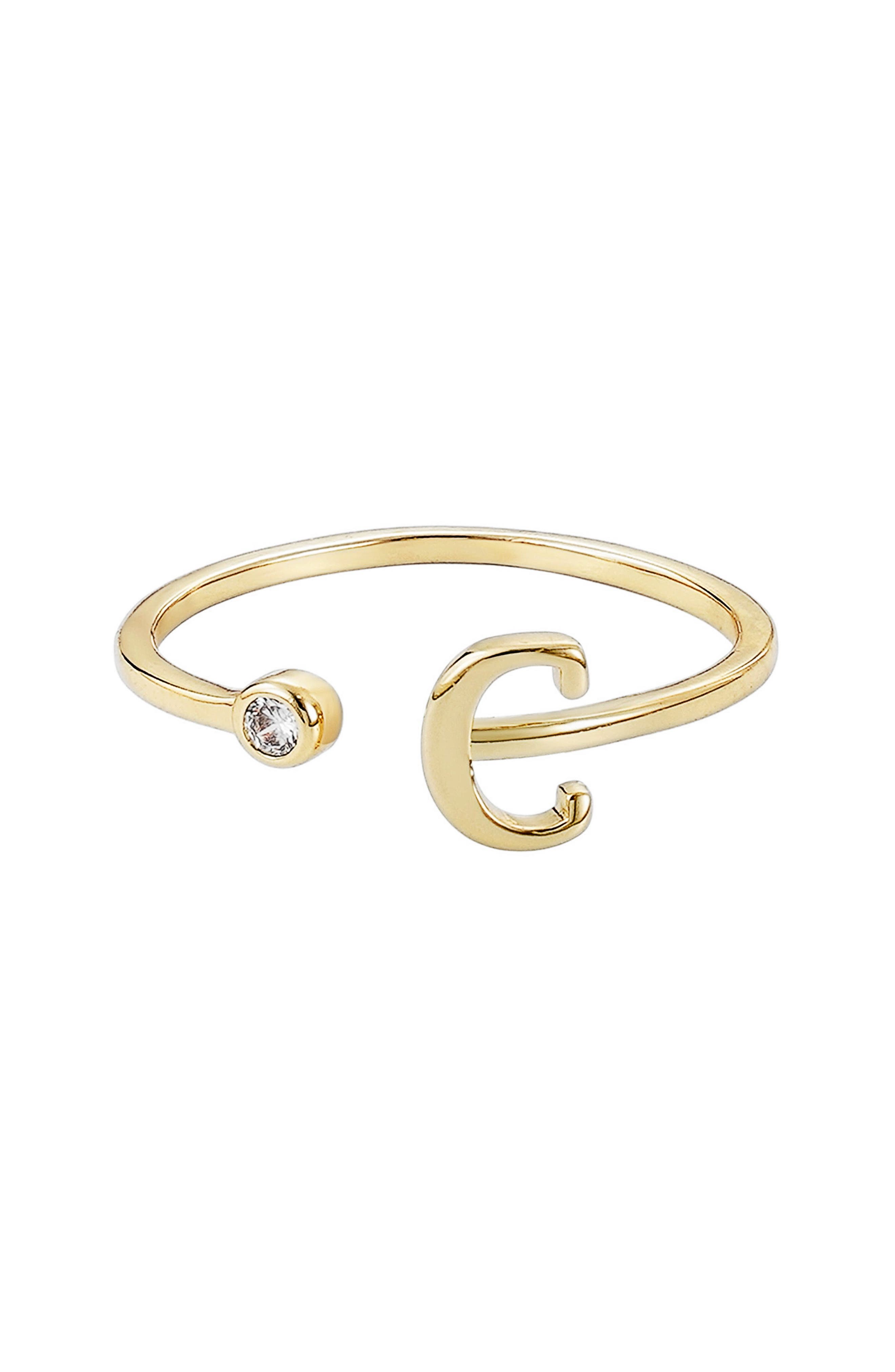 GOLD-C