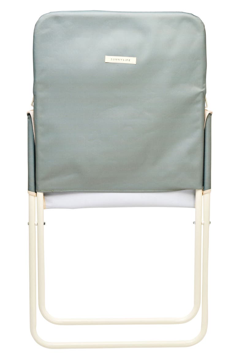 Sun Chair, Alternate, color, GREEN