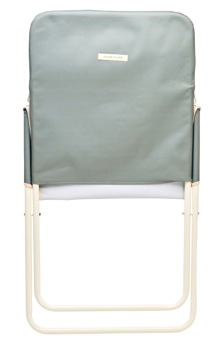 Sunnylife Sun Chair, Alternate, color, 