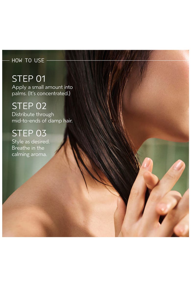 Miraculous Oil Concentrate, Alternate, color, NO COLOR