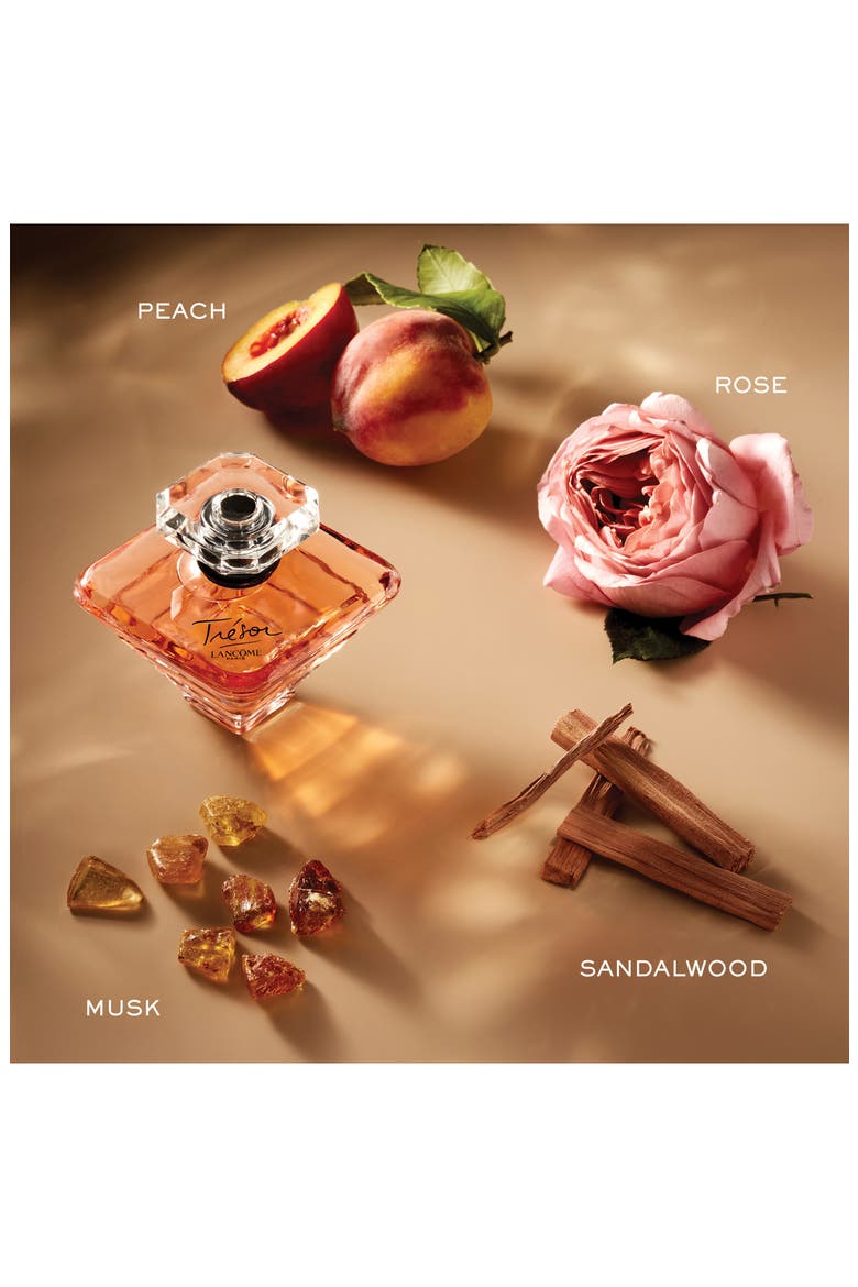 Trésor Eau de Parfum Set (Limited Edition) $156 Value, Alternate, color, NO COLOR