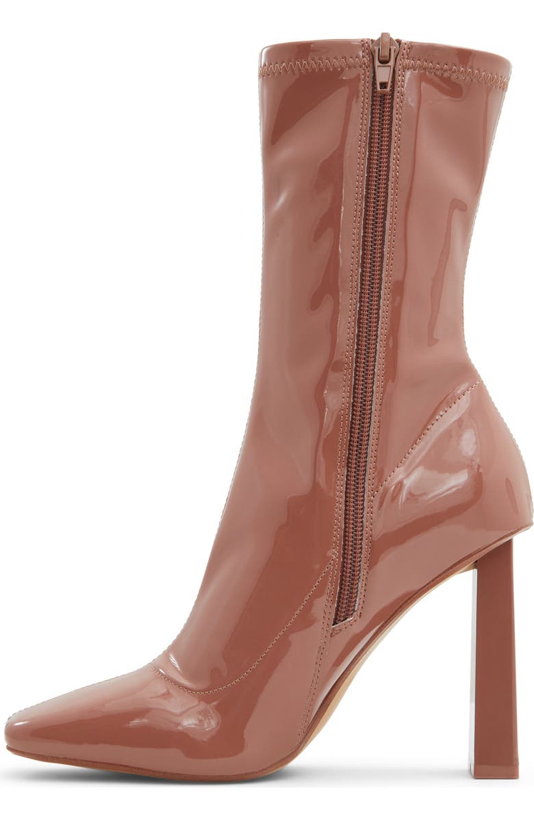 ALDO Fidella Bootie, Alternate, color,