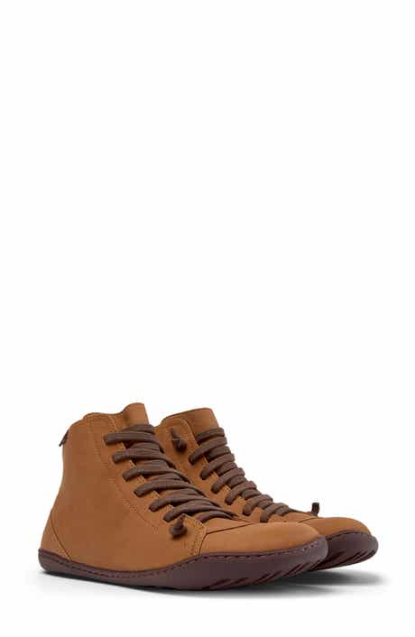 Peu Cami Boot