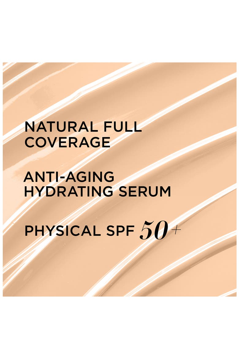 CC+ Color Correcting Full Coverage Cream SPF 50+, Alternate, color, MEDIUM